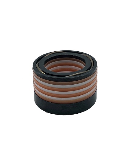 graco-166490-packing