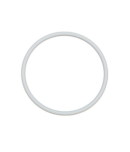 titan-0551678-epx2355-piston-rod-assembly