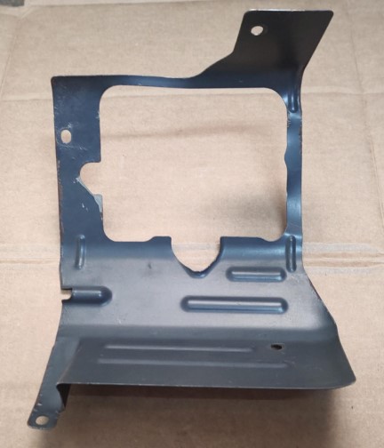 kawasaki-fx801v-510a5100-woodruff-key