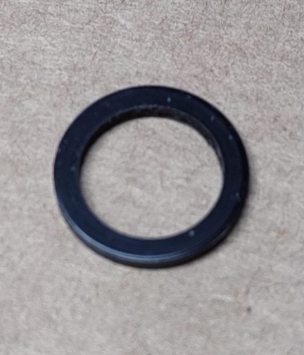 echo-pb-580t-v485002770-lead-ground