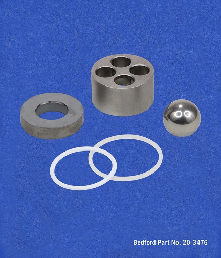 titan-945-003-gasket