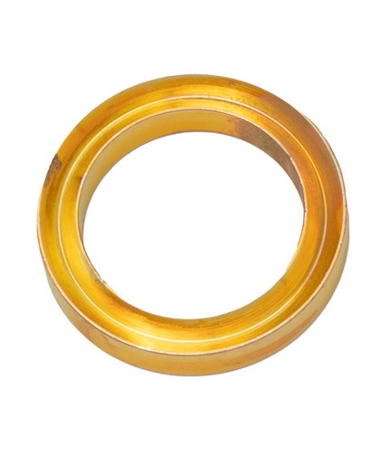 graco-ltx221-std-contractor-tip-221-lg-barrel