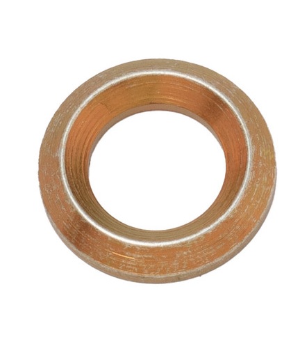 graco-176818-attach-pin
