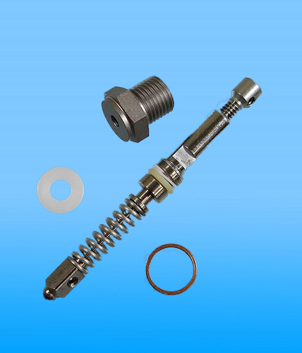graco-205538-eh333-23-1-monark-piston-valve