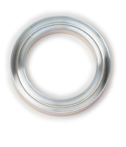 graco-24p196-teflon-o-rings-10-pack