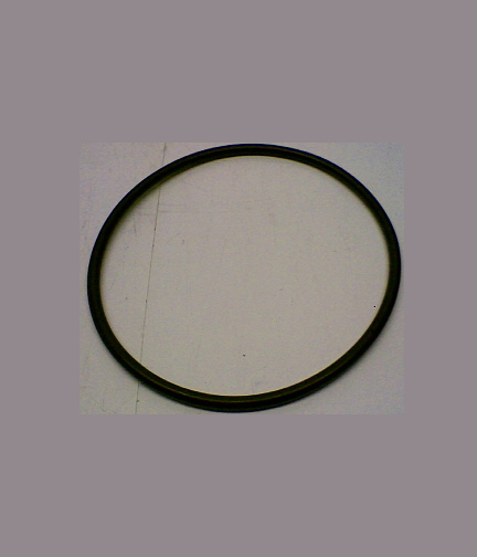 graco-160325-o-ring