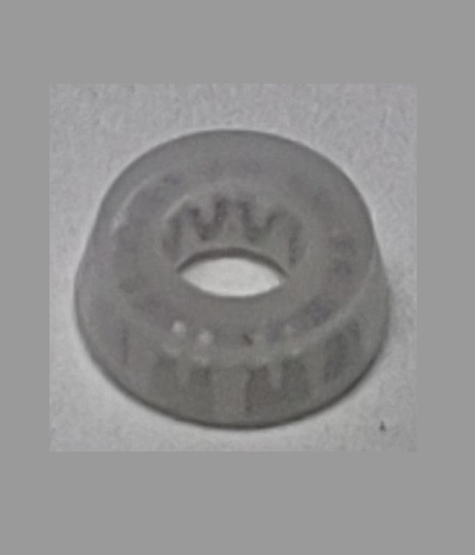 graco-104412-1-4-hose-fittings-compression-ring