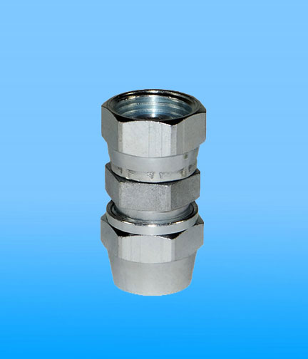 graco-156849-3-8-x-3-8-npt-nipple