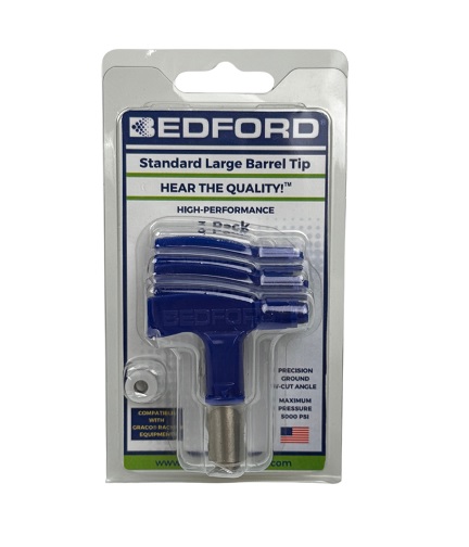 graco-248136-solvent-resistant-o-rings-6-pack