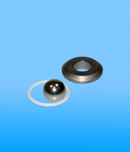graco-286319-reversible-tip-6-8-fan-.019-orifice