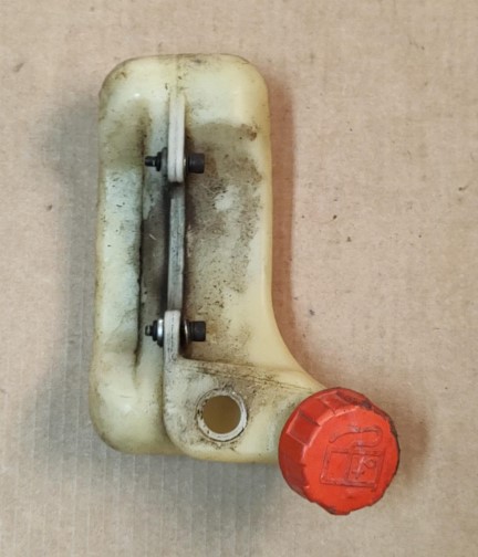 hilti-282300-te-cp-fm-18-narrow-flat-chisel
