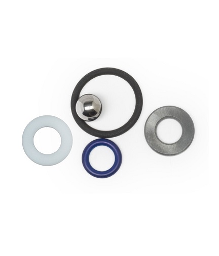 titan-700-537-bypass-gasket