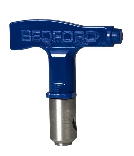 graco-24e027-foot-valve-spring-assembly