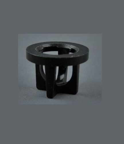 titan-944-050-bleed-valve-service-kit