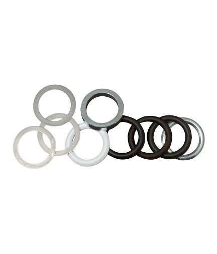 graco-179762-backup-washer