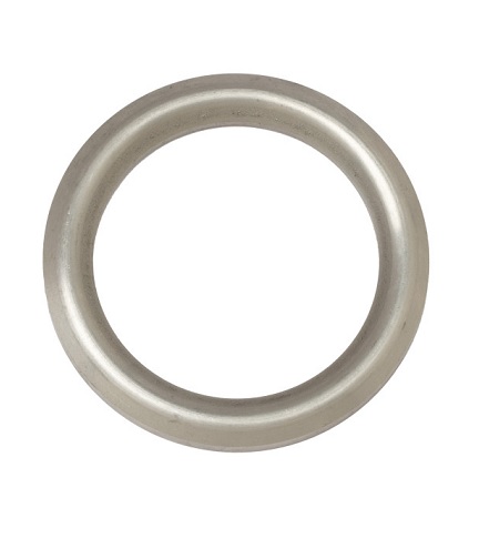 graco-110082-retaining-ring