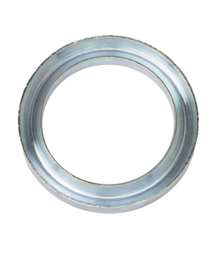 graco-208519-5-1-monark-kit