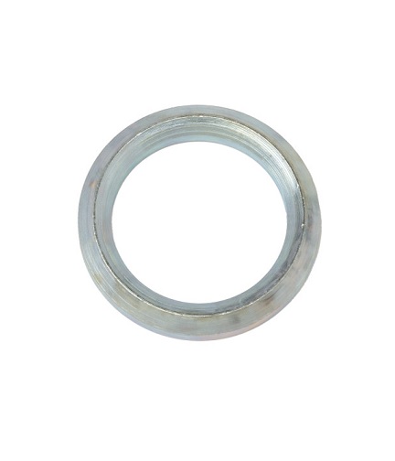 graco-24e027-foot-valve-spring-assembly