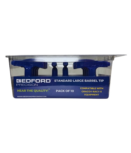 graco-288103-piston-rod