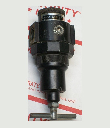 binks-41-12711-male-adapter