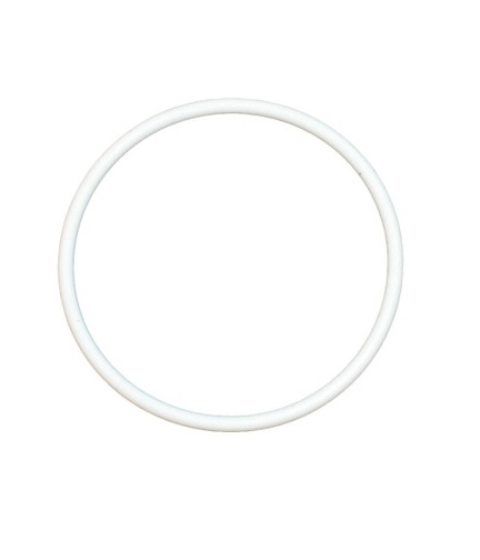 graco-214961-6-x-3-4-suction-hose-assembly