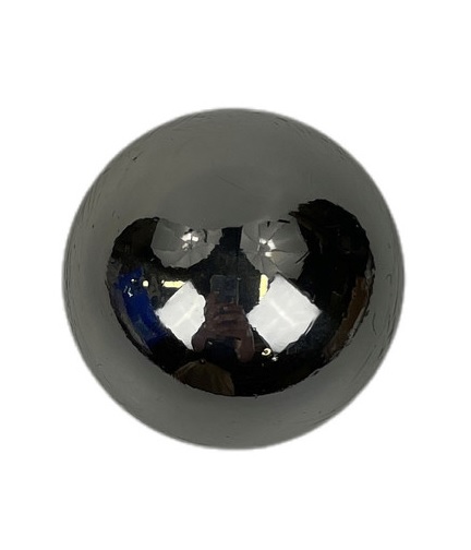 graco-277364-gasket-kit