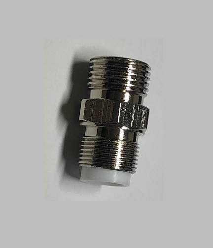devilbiss-ha-0150-50-x-5-16-air-hose-assembly