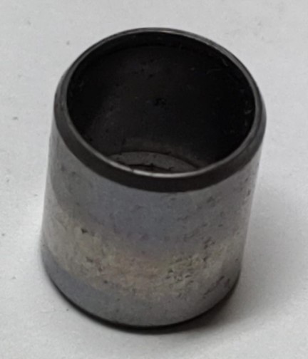 kawasaki-fh381v-fh430v-39129-7002-governor-spring