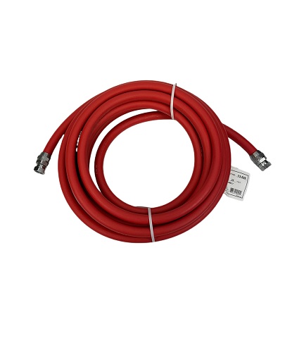 binks-54-736-spring