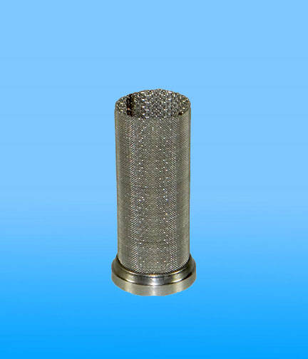 graco-24b821-rod-xtreme-145cc-600