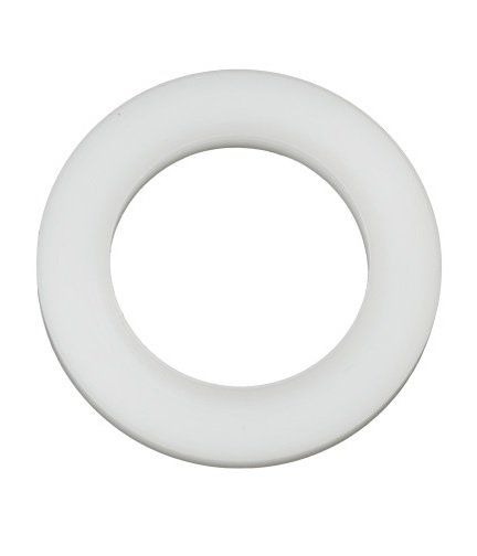 titan-581-059-30-mesh-outlet-gun-filter