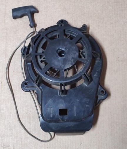 kawasaki-fj180v-11022-2083-rocker-case