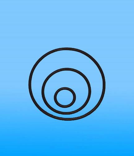 graco-181338-backup-washer