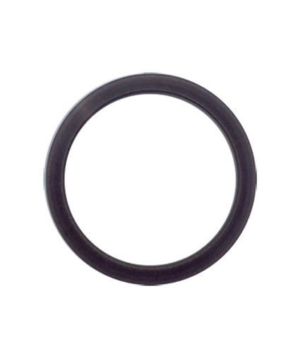 graco-164480-teflon-gasket