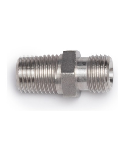 bedford-13-362-15-x-5-16-air-hose-assembly