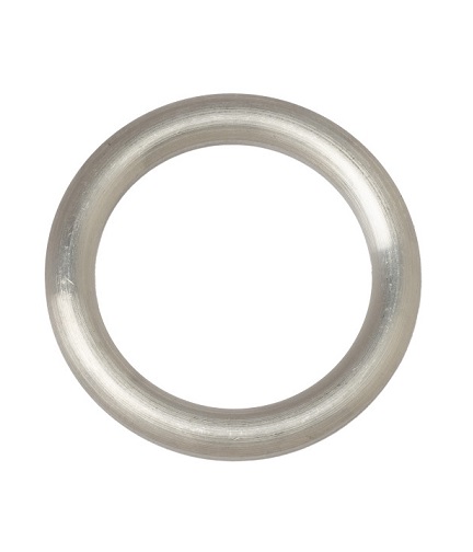 graco-286621-.021-orifice-reversible-tip-12-14-fan