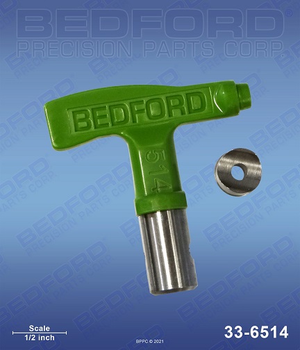 graco-224775-drain-valve-housing-stem-assembly