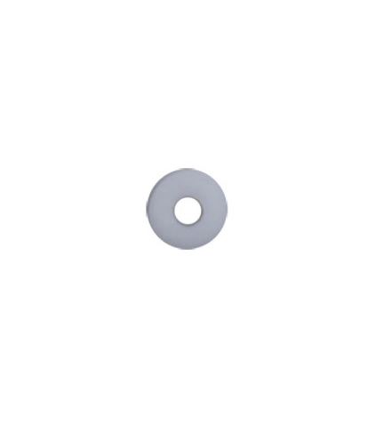 bedford-29-3803-1-4-npt-m-x-1-4-npt-m-with-peek-seal