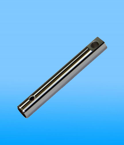 graco-ltx517-std-contractor-tip-517-lg-barrel-3pk