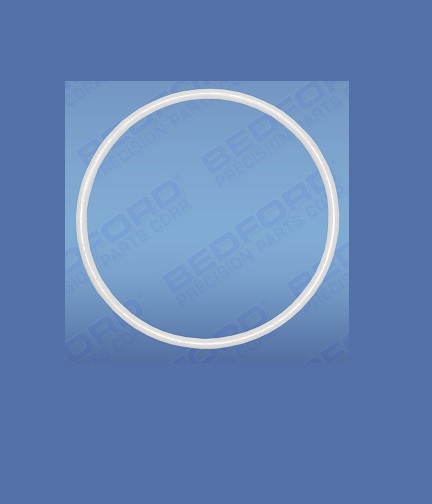 graco-286325-rvrs-tip-3-pack