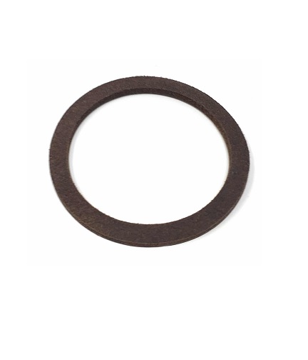 binks-6-195-69-gun-repair-kit