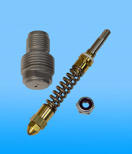 asm-4435-10-gun-filters