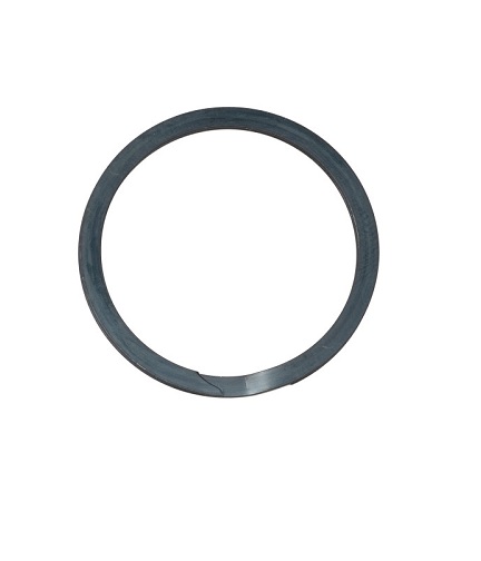 graco-15b079-bushing-piston