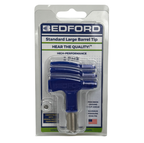graco-256470-solvent-resistant-o-ring-kit