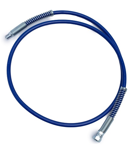 titan-944-620-outlet-bleed-valve-1-4-npt-m-x-1-8-npt-f