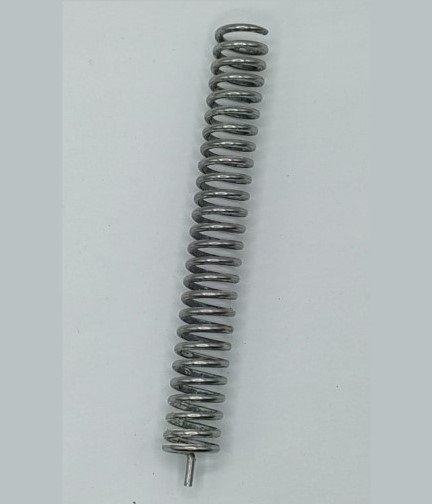 graco-390-249052-control-board-120v