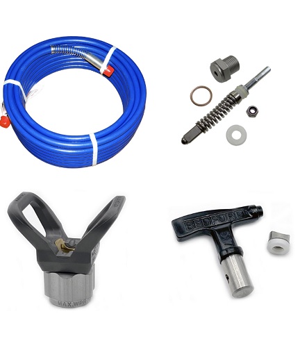 bedford-13-2550-1-id-fluid-hose-reel