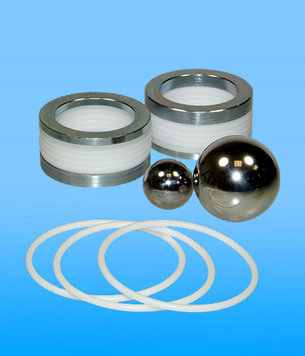 graco-224966-intake-valve