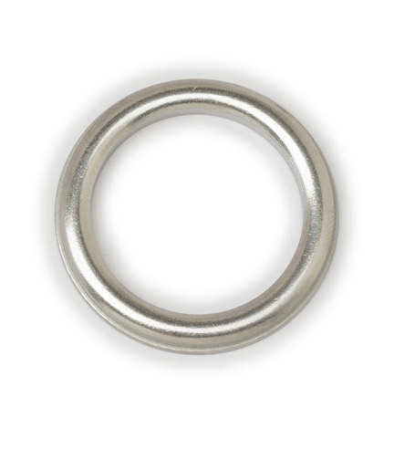 graco-256775-solvent-resistant-o-rings-6-pack