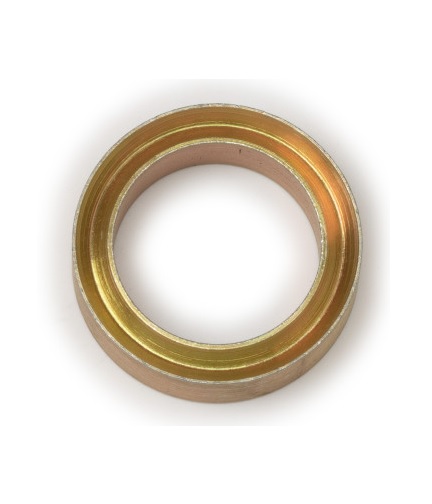 graco-ltx317-std-contractor-tip-317-lg-barrel-10pk